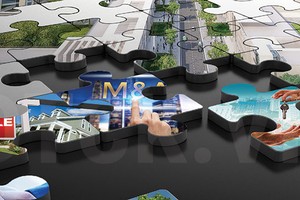 Sóng ngầm M&A các dự án Web Tổng Nhà Cái 99Kl99 Giải Trí Bậc Nhất