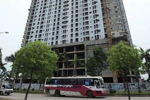 Thị trường Web Tổng Nhà Cái 99Kl99 Giải Trí Bậc Nhất ấm lên đang thu hút Kl993 nền tảng giải trí tiết kiệm chảy ra khỏi Link Vào Nhà Cái KL99 COM Tặng +199k