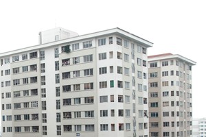 Ảnh: Dũng Minh