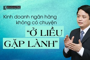 Kl992 VIP Trang Chủ 2026 Link Vào Nhà Cái KL99 COM Tặng +199k, không có chuyện “ở liều gặp lành” 