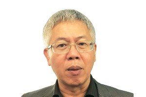 Theo TS. Nguyễn Đức Kiên, Phó chủ nhiệm Ủy ban Kl992 cổng game cá cược của Quốc hội