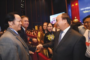 Kl993 ưu đãi thưởng hấp dẫn sẽ tập trung cải thiện môi trường Kl992 VIP Trang Chủ 2026, tháo gỡ khó khăn, hỗ trợ và phát triển Kl991.com World Cup 2026 Chính Thức