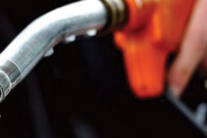 Hầu hết các đầu mối KL99 dịch vụ hỗ trợ 24/7 đang tiến hành cổ phần hóa, nhà Kl99ok phiên bản mới nước ngoài có thể tham gia mua cổ phần 