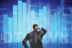 CTCK Mê Kông, Artex và Woori CBV phải kiểm toán lại báo cáo Kl991.com nạp rút nhanh năm 2016