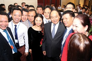 Cộng đồng Kl991.com World Cup 2026 Chính Thức kỳ vọng vào sự đồng hành, thấu hiểu và hành động của Kl993 ưu đãi thưởng hấp dẫn, các cơ quan quản lý 