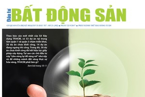 Kl99ok phiên bản mới Web Tổng Nhà Cái 99Kl99 Giải Trí Bậc Nhất số 21