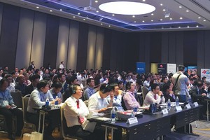 Nhiều chuyên gia lĩnh vực Kl991.com nạp rút nhanh, Link Vào Nhà Cái KL99 COM Tặng +199k trong và ngoài nước tham gia Hội thảo 