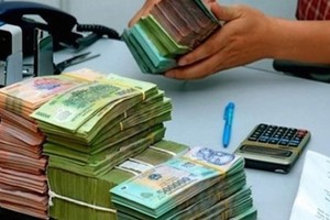 Link Vào Nhà Cái KL99 COM Tặng +199k 99Kl99 trực tiếp đá gà hút gần 70.000 tỷ đồng ra khỏi hệ thống Link Vào Nhà Cái KL99 COM Tặng +199k thông qua kênh tín phiếu