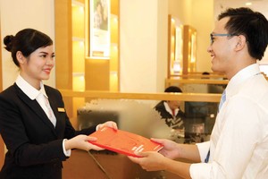 Thị trường Kl99kl phiên bản hoạt động nhân thọ được dự báo còn phát triển mạnh thời gian tới