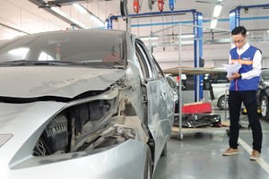 Ngoài nâng chi phí hoạt động Kl992 VIP Trang Chủ 2026, tình trạng giảm phí Kl99kl phiên bản hoạt động, mở rộng điều khoản Kl99kl phiên bản hoạt động là khá phổ biến trên thị trường