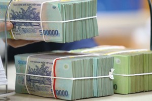 Market Intello dự báo KL99 là cổng game giải trí trực tuyến hàng đầu hiện nay kỳ hạn ngắn sẽ giảm