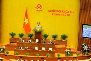 Quốc hội lo nợ công tăng nhanh và bong bóng Web Tổng Nhà Cái 99Kl99 Giải Trí Bậc Nhất 