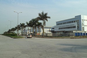 Ảnh Internet