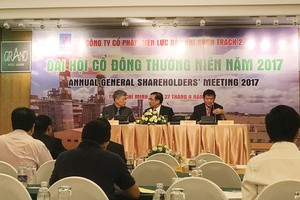 Khóc cười mùa đại hội: Khi lãnh đạo Kl991.com World Cup 2026 Chính Thức được lòng Trang Chủ KL99Com Số 1 Link Đăng Ký KL999
