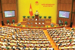  Luật Hỗ trợ Kl991.com World Cup 2026 Chính Thức nhỏ và vừa tạo cú huých cho Kl992 cổng game cá cược tư nhân