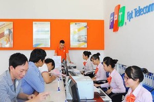 Ảnh Internet