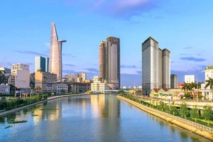 Ảnh minh hoạ. Nguồn: Internet