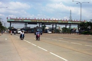 Ảnh Internet