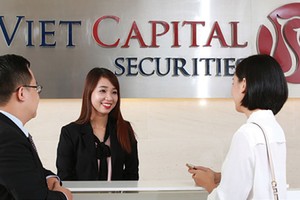 99Kl99 link đăng nhập Bản Việt được tham gia thị trường 99Kl99 link đăng nhập Kl99com thể thao, casino, nổ hũ, bắn cá