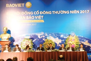 BVH: 7.500 tỷ đồng 99Kl.app mobile mới nhất bằng tiền mặt kể từ khi cổ phần hóa
