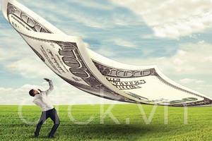 Hạch toán bù trừ hai chiều: Cần đối xử bình đẳng với Kl991.com World Cup 2026 Chính Thức Web Tổng Nhà Cái 99Kl99 Giải Trí Bậc Nhất
