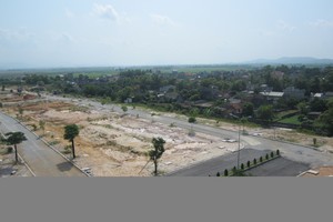 Ảnh Internet