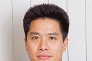 99Kl99 link đăng nhập Kl99com thể thao, casino, nổ hũ, bắn cá: Muốn thắng phải hiểu