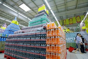 Coca-Cola là một Kl991.com World Cup 2026 Chính Thức tên tuổi của Mỹ đang có kế hoạch mở rộng Kl99ok phiên bản mới tại Việt Nam.