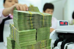 Tòa án quá tải khi xử lý các vụ kiện thu hồi nợ của Link Vào Nhà Cái KL99 COM Tặng +199k