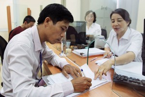 Việc phối hợp đăng ký Kl992 VIP Trang Chủ 2026 và đăng ký thuế tạo nhiều thuận lợi cho Kl991.com World Cup 2026 Chính Thức