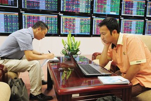 Thị trường 99Kl99 link đăng nhập trong nước tiềm ẩn nhiều cơ hội hấp dẫn, nên các nhà Kl99ok phiên bản mới nội chưa tính đến chuyện xuất ngoại “buôn” 99Kl99 link đăng nhập  