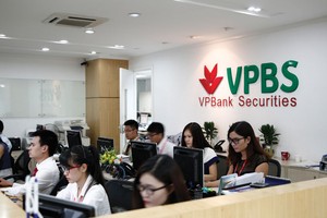3 công ty 99Kl99 link đăng nhập làm thành viên giao dịch 99Kl99 link đăng nhập Kl99com thể thao, casino, nổ hũ, bắn cá