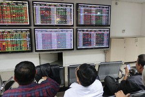 Thị trường Kl99com thể thao, casino, nổ hũ, bắn cá mở cửa sớm hơn thị trường cơ sở