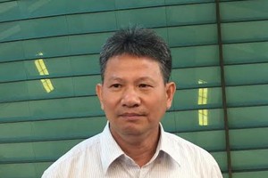 Nợ xấu là nguồn lực Trang Chủ KL99Com Số 1 Link Đăng Ký KL999, không thể để nằm chết một chỗ