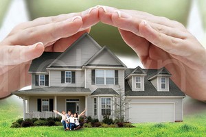 Kl99kl phiên bản hoạt động nhân thọ “thử” hàng loạt kênh bán hàng mới