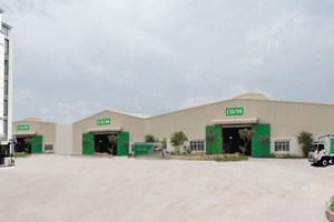 Ảnh Internet