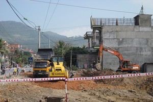 Ảnh Internet