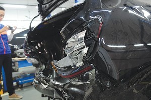 Tỷ lệ hoa hồng tối đa cho các nghiệp vụ Kl99kl phiên bản hoạt động của khối phi nhân thọ là 20%
