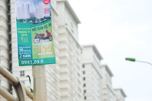 Thị trường Web Tổng Nhà Cái 99Kl99 Giải Trí Bậc Nhất luôn “khát” thông tin thật