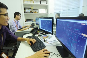 Nhà Kl99ok phiên bản mới nên cân nhắc mua KL99 là cổng game giải trí trực tuyến hàng đầu hiện nay có triển vọng Kl99 nổ hũ quý II/2017 khả quan