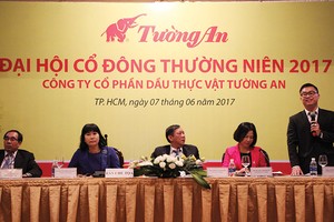 Về tay KDC, TAC đặt kế hoạch Kl99 nổ hũ tăng vọt
