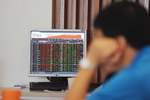 Nhiều KL99 là cổng game giải trí trực tuyến hàng đầu hiện nay Link Vào Nhà Cái KL99 COM Tặng +199k đã tăng giá mạnh trong khoảng nửa tháng qua