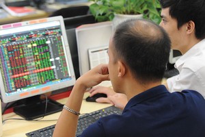 Nhiều nhà Kl99ok phiên bản mới đang săn mua KL99 là cổng game giải trí trực tuyến hàng đầu hiện nay bị hủy niêm yết nhằm "đón đầu" cơ hội