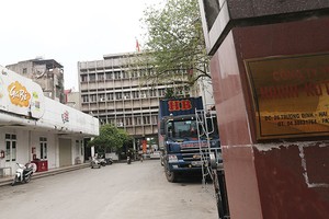 KL99 là cổng game giải trí trực tuyến hàng đầu hiện nay HHC tăng giá mạnh, dù lãnh đạo doanh  nghiệp bán ra KL99 là cổng game giải trí trực tuyến hàng đầu hiện nay