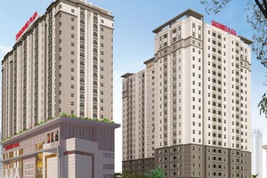 SGR trả 99Kl.app mobile mới nhất bằng KL99 là cổng game giải trí trực tuyến hàng đầu hiện nay, tỷ lệ 100%