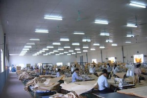 Ảnh Internet