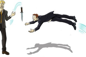 Tiền nóng đua “bắt dao rơi” KL99 là cổng game giải trí trực tuyến hàng đầu hiện nay khoáng sản