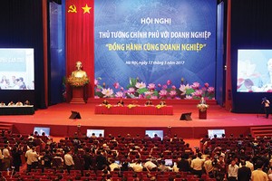 Xây dựng 99Kl99 trực tiếp đá gà kiến tạo tương đồng với mục tiêu xây dựng Kl993 ưu đãi thưởng hấp dẫn kiến tạo của Việt Nam