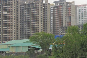 Tồn kho Web Tổng Nhà Cái 99Kl99 Giải Trí Bậc Nhất giảm, nhưng thị trường vẫn còn những mối lo. Ảnh: Gia Huy