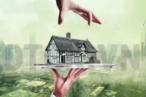 Chủ Kl99ok phiên bản mới “tay không bắt giặc” có dễ?